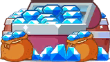 Diamond 22000
