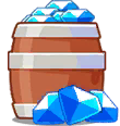 Diamond 3500