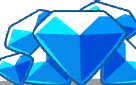 Diamond 250