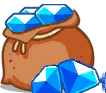 Diamond 1500