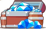 Diamond 8000